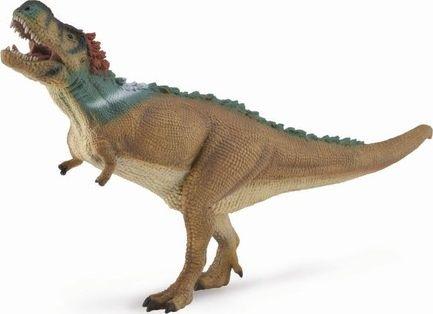 Produktbild Collecta Feathered Tyrannosaurus Rex Deluxe 1:40, 88838