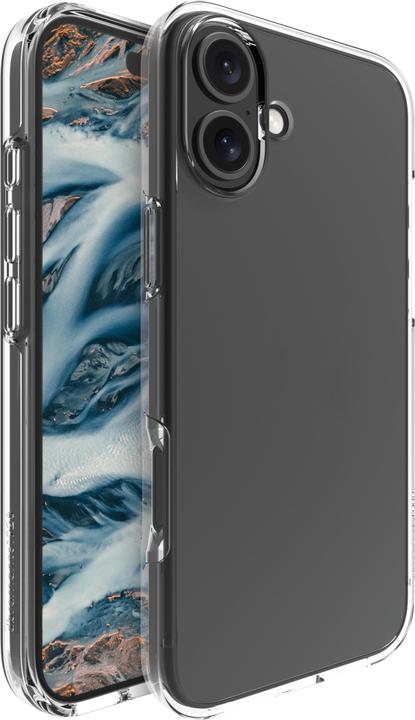 Immagine prodotto dbramante1928 Iceland Pro (Apple iPhone 16 Plus)