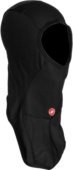 Produktbild Castelli Windstopper Balaclava 2012