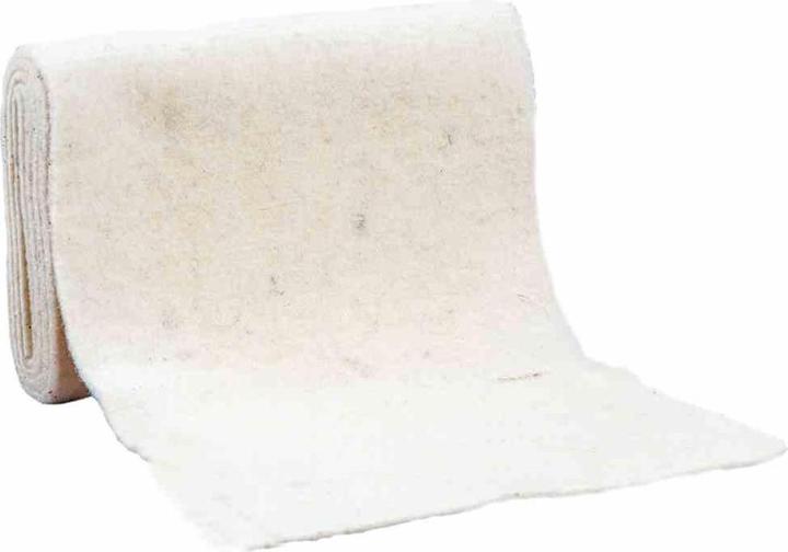 Produktbild GardenWool Winterschutzmatte
