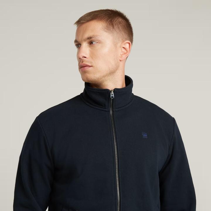 Produktbild G-Star Nifous Thru Sw (M)