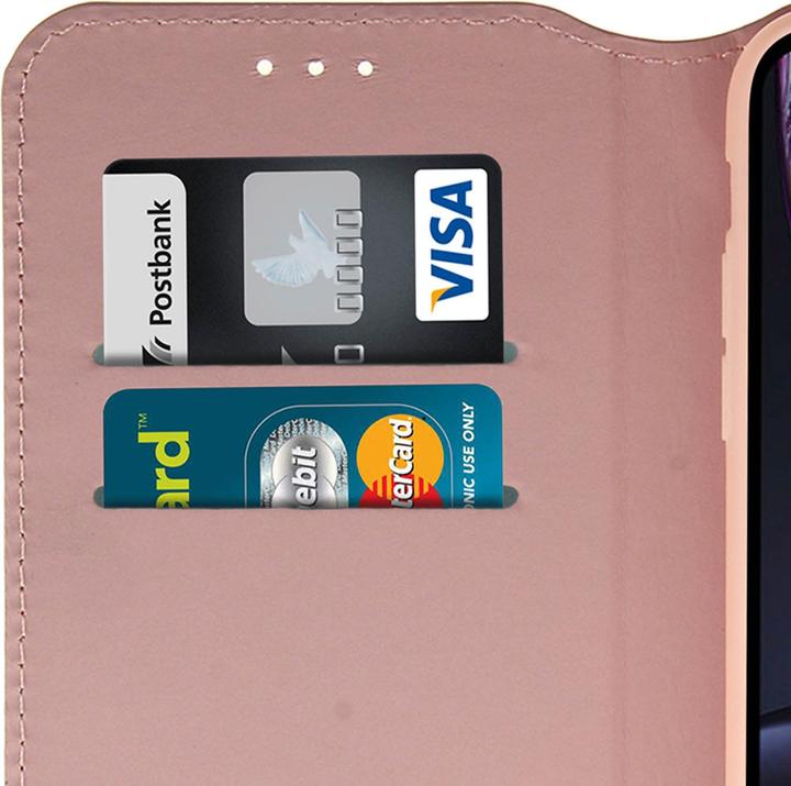 Actual product image Avizar Elec Series (Apple iPhone XR)