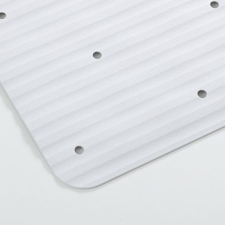 Actual product image Sealskin Ribb (55 x 55 cm)