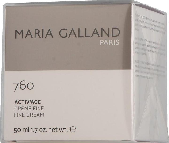 Immagine prodotto Maria Galland Ligne Activ'Age (50 ml, Crema 24h)