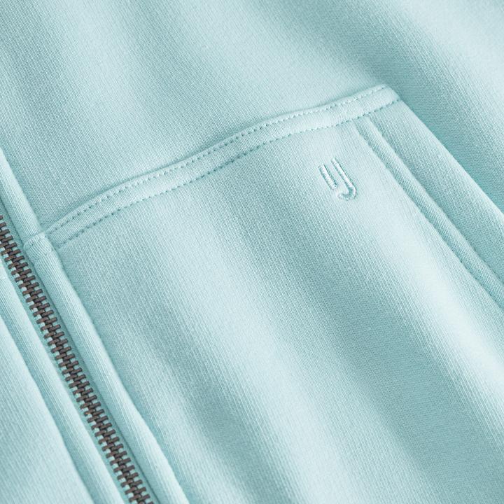 Actual product image Johnny Urban Caleb hooded jacket (L)