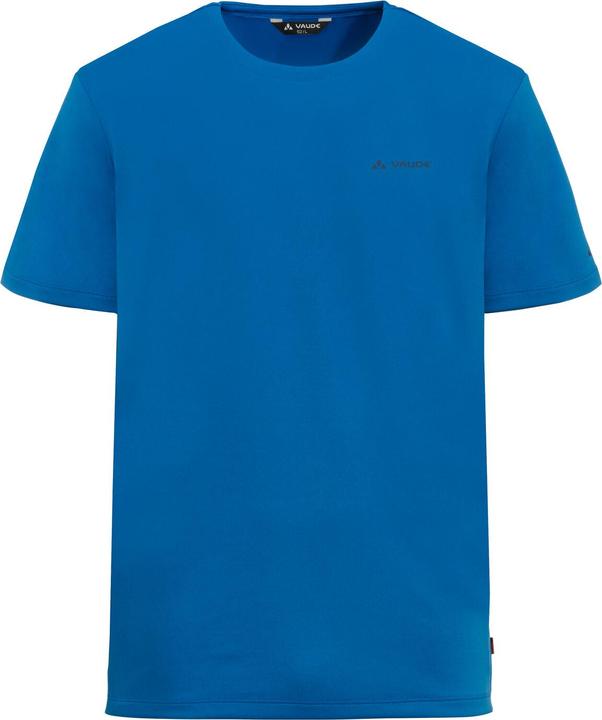 Immagine prodotto Vaude Essential T-Shirt (3XL)