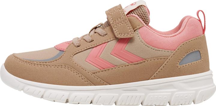 Produktbild hummel X-LIGHT 2.0 JR (32)