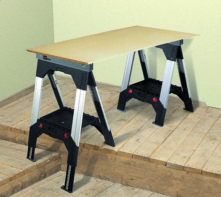 Actual product image Stanley Fatmax (69 cm, 0.52 cm)
