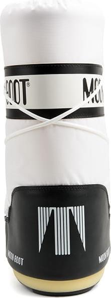 Image du produit Moon Boot 5059888 (35)
