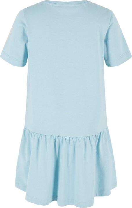 Immagine prodotto Urban Classics Vestito a t-shirt per ragazze Valance - 17212 (110)