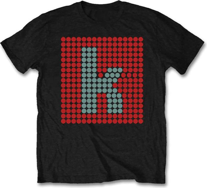 The Killers K Glow (XL)