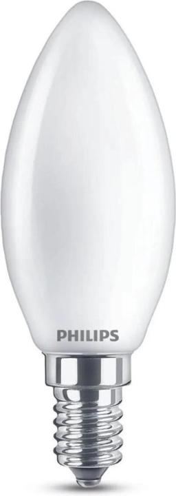 Philips Lamp