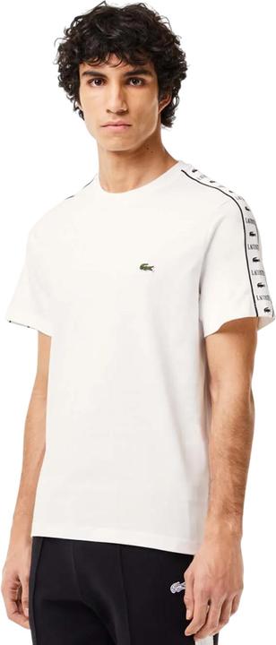Produktbild Lacoste TShirt (S)