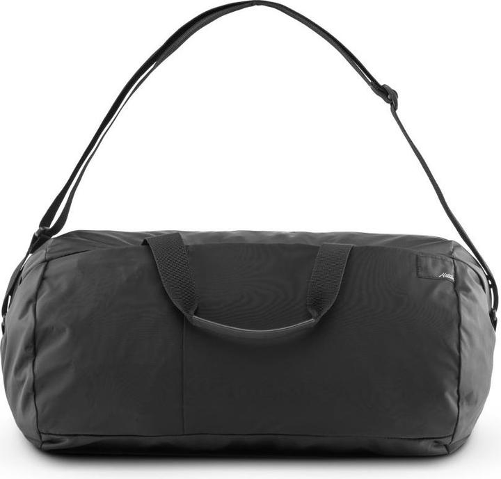 Produktbild Matador ReFraction (25 l)