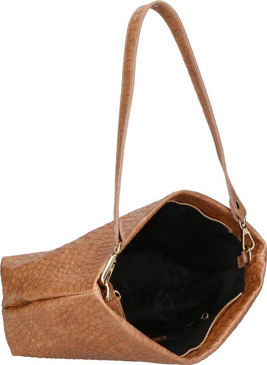 Actual product image Gave Lux Glx220649823Fbg