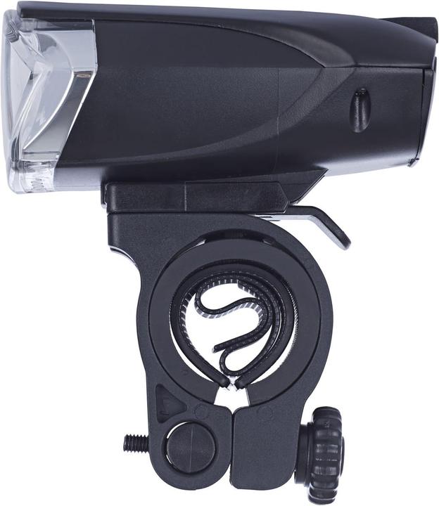 Produktbild Red Cycling Products Power LED Front Scheinwerfer