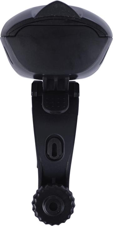 Produktbild Red Cycling Products Power LED Front Scheinwerfer