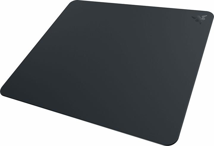 Image du produit Razer Atlas (L)