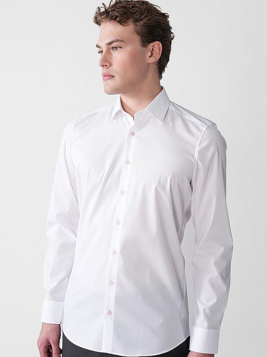 Actual product image Olymp Fit (44)