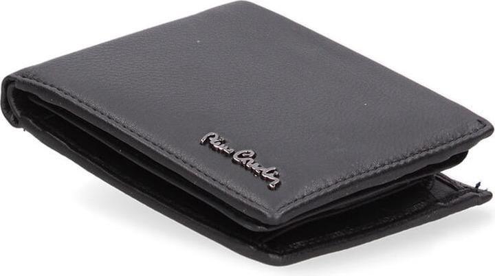 Actual product image Pierre Cardin Men Wallet
