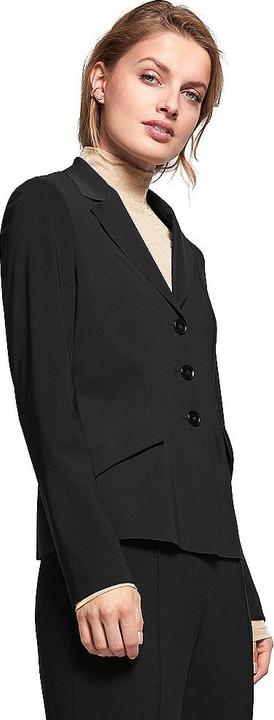 Produktbild Riani Blazer (42)