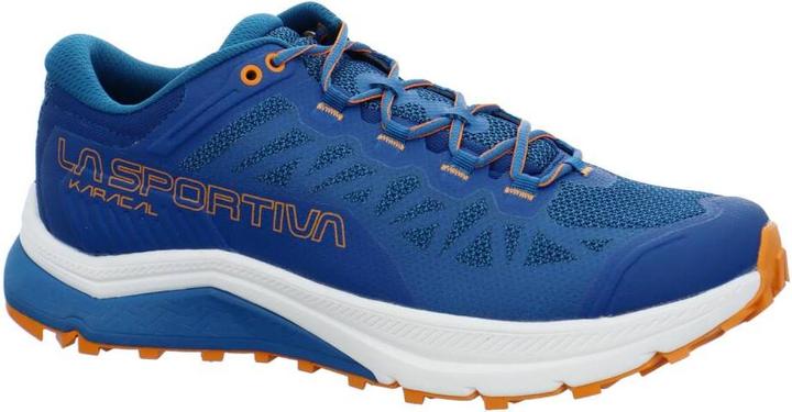 Immagine prodotto La Sportiva Karacal (46)
