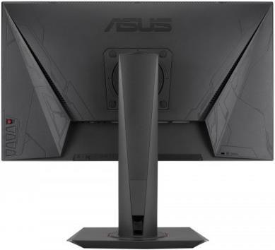 Image du produit ASUS Mg248qr (1920 x 1080 pixels, 24.02")