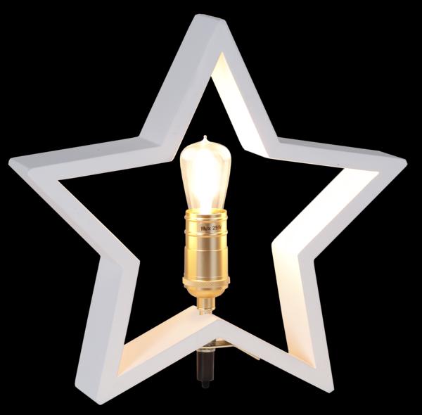 Actual product image Star Trading Stern-Steller
