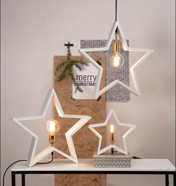 Actual product image Star Trading Stern-Steller