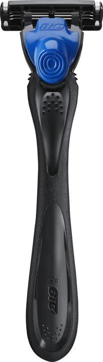 Produktbild Bic Flex 3 Hybrid (4 x)