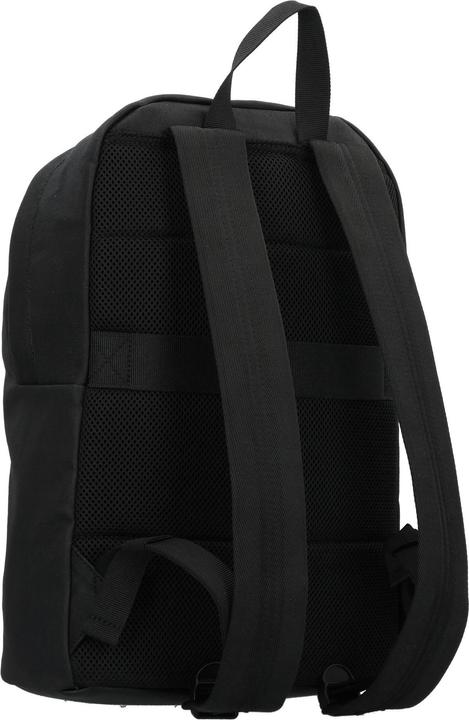 Produktbild Joop! Buccino Daypack 42 cm Laptopfach (15 l)