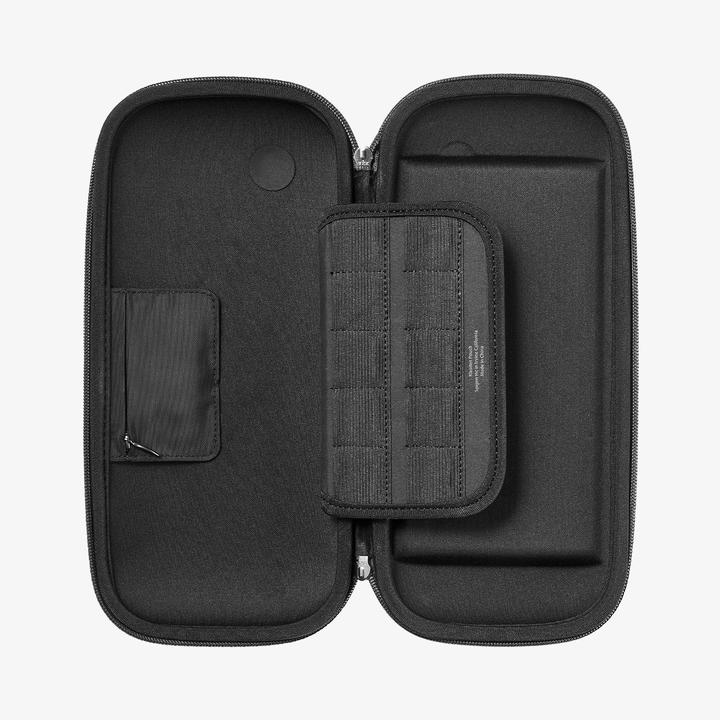 Immagine prodotto Spigen Klasden Pouch (Switch 2)