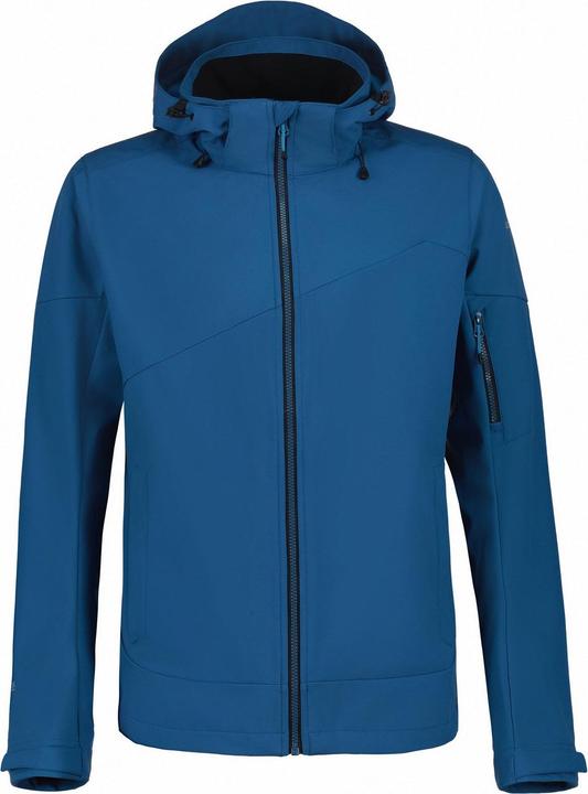 Icepeak Softshelljacke Barmstedt