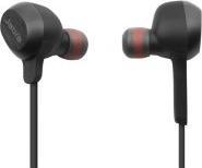 Actual product image Jabra Rox Wireless (5.50 h, Wireless)