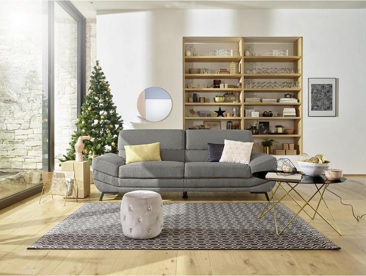 Produktbild EGLO Tarbes (E27)