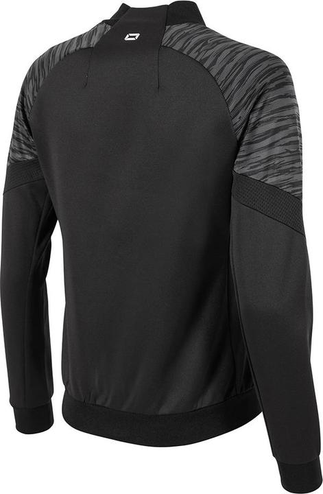 Produktbild Stanno Bolt Full Zip Jacke Damen (L)