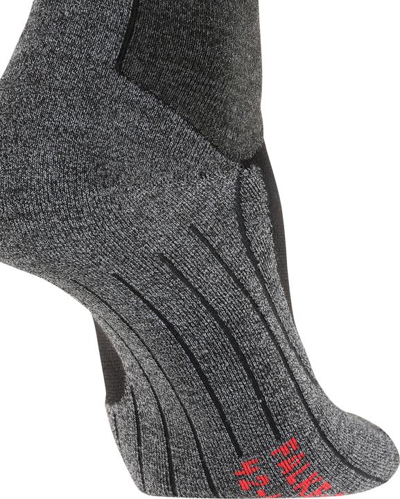 Actual product image Falke Sk5 (39 - 41)