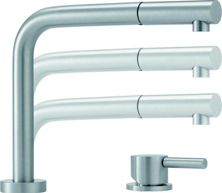 Image du produit Franke Luna