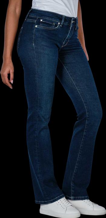 Produktbild Pepe Jeans 10021127 (W34/L30)