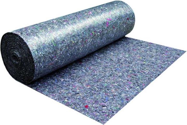 Arwin Vello assorbente da pittore Absorb (50 m, 1000 mm)
