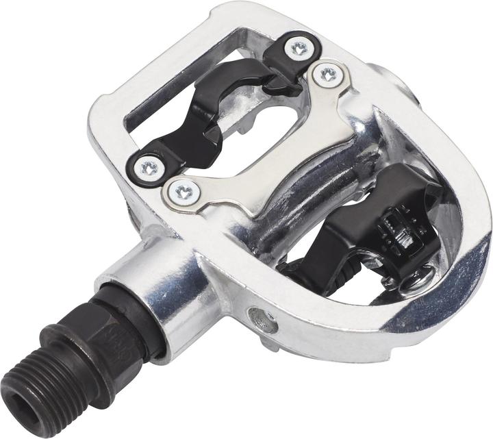Actual product image XLC Pd-S07