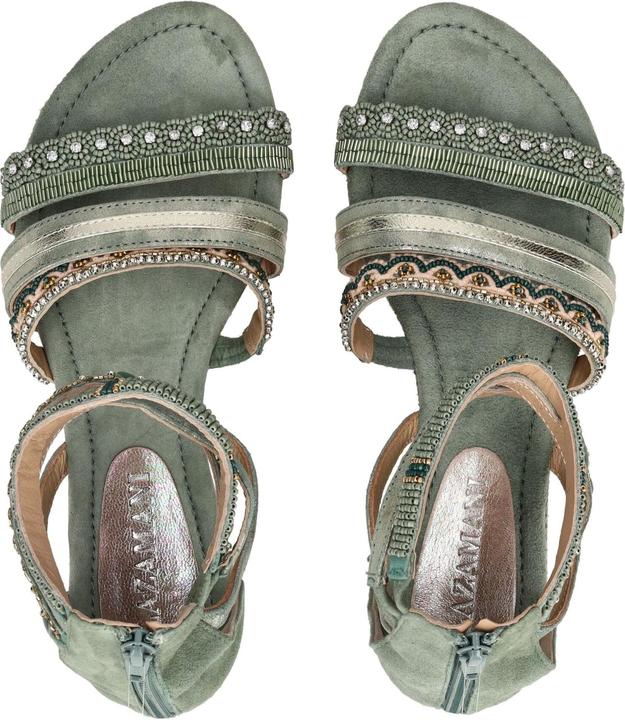 Image du produit Lazamani Sandalen (41)