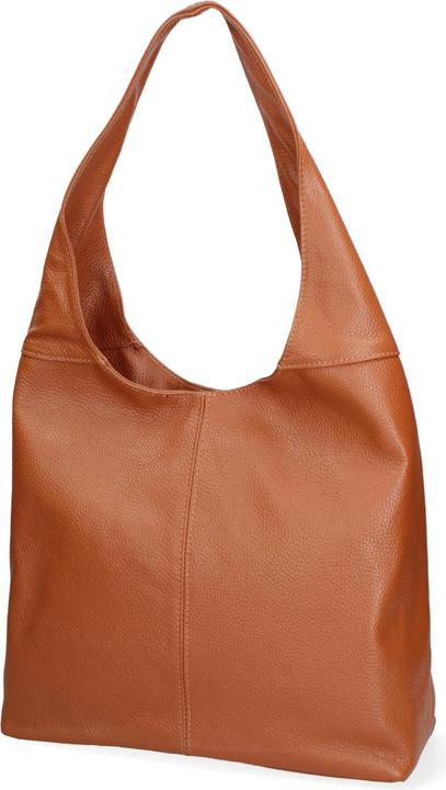 Image du produit Gave Lux Women Sack Bag