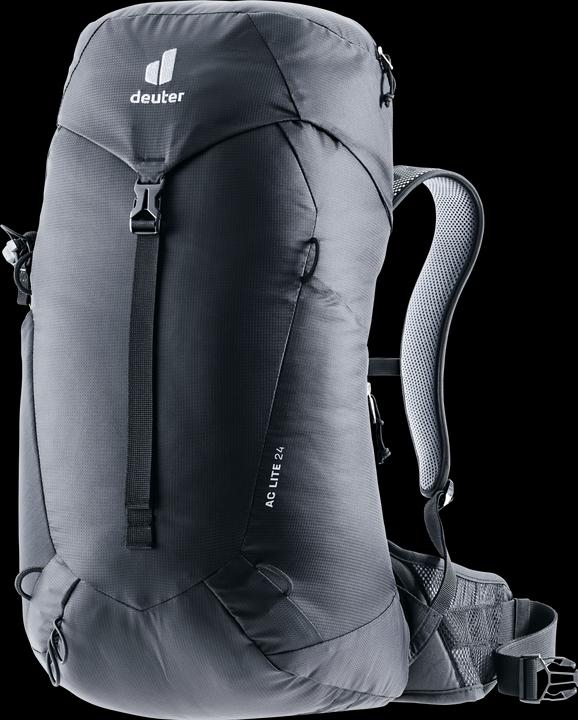 Actual product image Deuter AC Lite 24 (24 l)