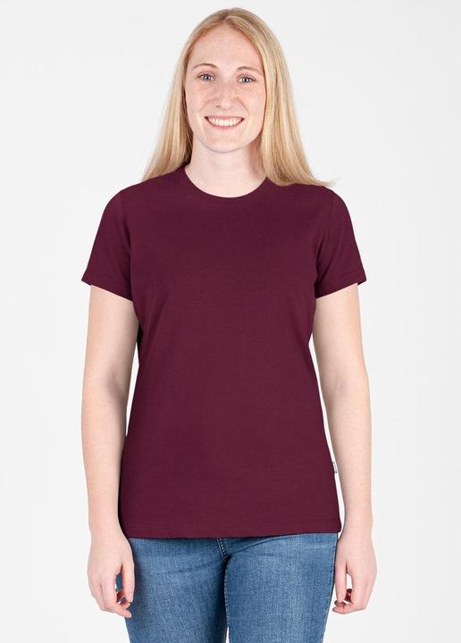 Actual product image JAKO T-shirt Doubletex (XL)