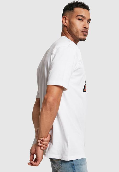 Immagine prodotto Starter Maglia di pelle da basket - 13435 (XL)