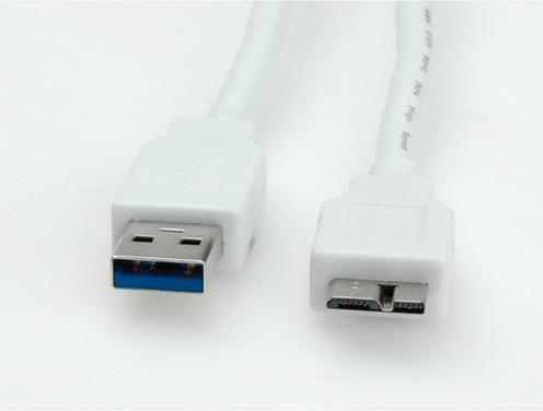 Immagine prodotto Value USB 3.0 (3 m, USB 3.0)