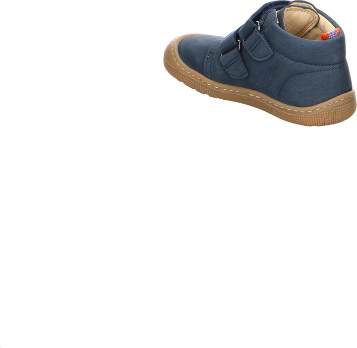 Image du produit Koel Don 2.0 (25)