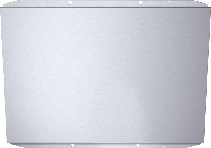 Actual product image Bosch Hausgeräte Dhz9550