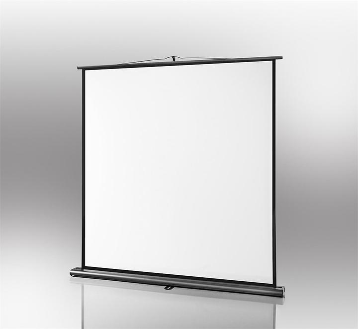 Produktbild Celexon Ultramobil Professional (87.99", 1:1)
